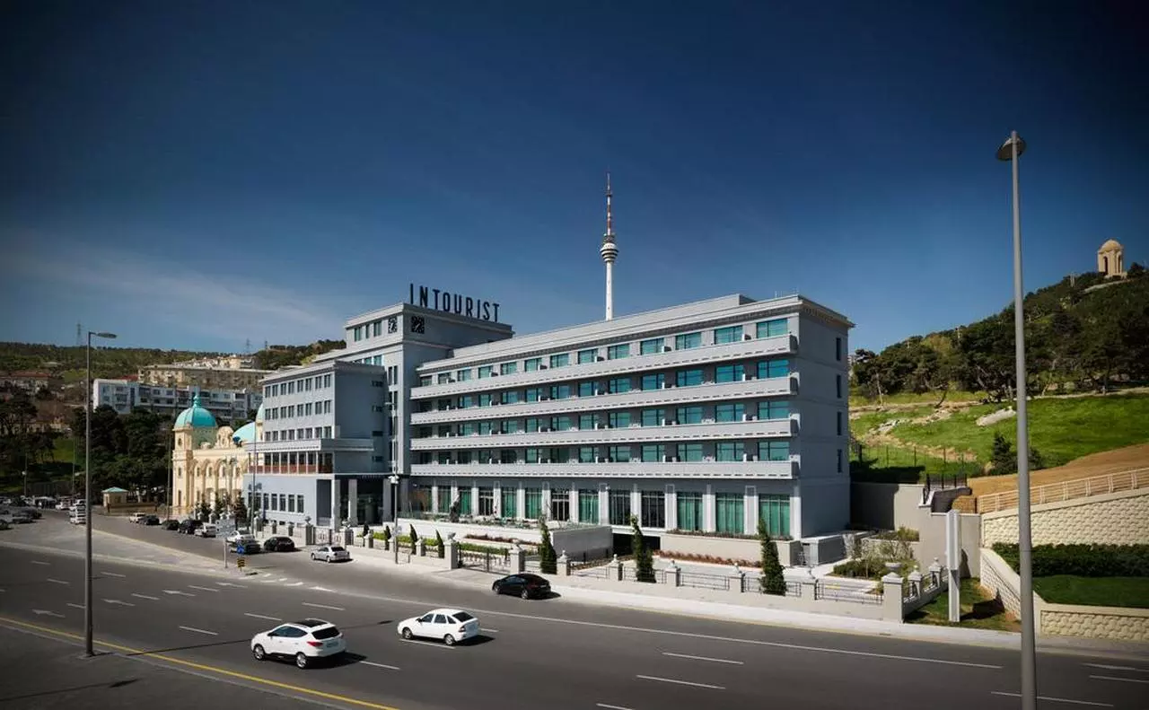 INTOURIST_SHABAVIZ (2).jpg